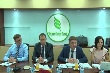 Tập đoàn Belshina ký kết hợp đồng dài hạn với VRG